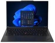 Thinkpad X1 Series